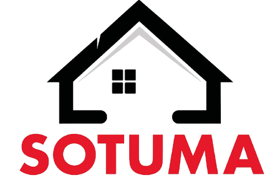 SOTUMA