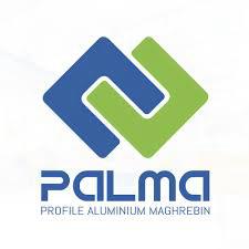 Partenaire 14