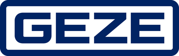 Partenaire 2
