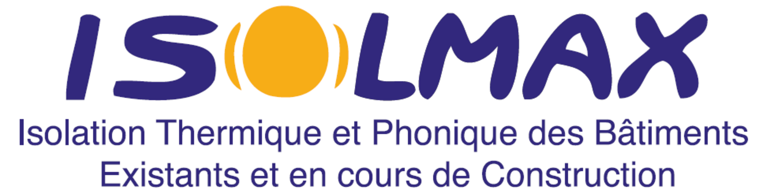 Partenaire 5