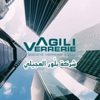 Partenaire 6