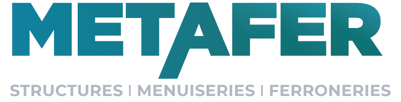 Partenaire 7