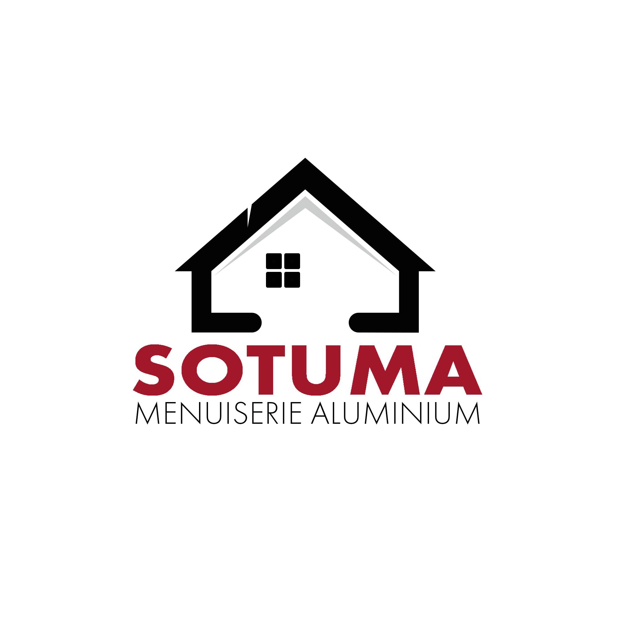 SOTUMA Presentation